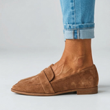 Amelia™ | Tacones ortopédicos cómodos