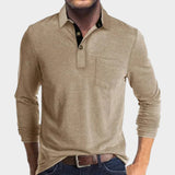 Adler™ | Polo de Fin de Semana