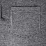 Adler™ | Polo de Fin de Semana