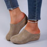 Noor™ | Sapatos ortopédicos con comodidad diaria