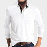 Adler™ | Polo de Fin de Semana