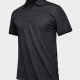 Piqué™ | Polo de hombre