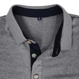 Adler™ | Polo de Fin de Semana