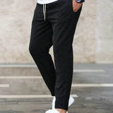 Renato™ | Pantalones Elásticos