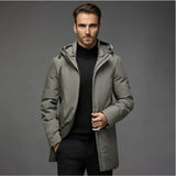 Chaqueta Premium