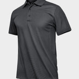 Piqué™ | Polo de hombre