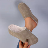 Noor™ | Sapatos ortopédicos con comodidad diaria