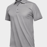 Piqué™ | Polo de hombre