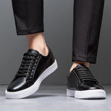 MILANO | Zapatillas Italianas