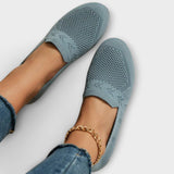 Yaiza | Mocasín