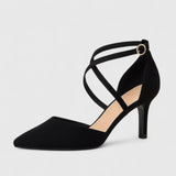 Gloria™ | Tacones ortopédicos elegantes