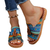 Claire | Sandalias ortopédicas