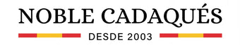 Noble Cadaqués