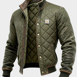 Hugo™ | Chaqueta acolchada premium