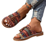 Claire | Sandalias ortopédicas