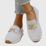 Susie™ | Zapatillas ortopédicas
