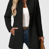 Carmelyssa – Chaqueta elegante