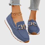 Susie™ | Zapatillas ortopédicas