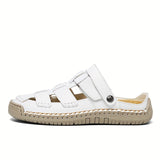Elina™ | Sandalias de confort ajustables