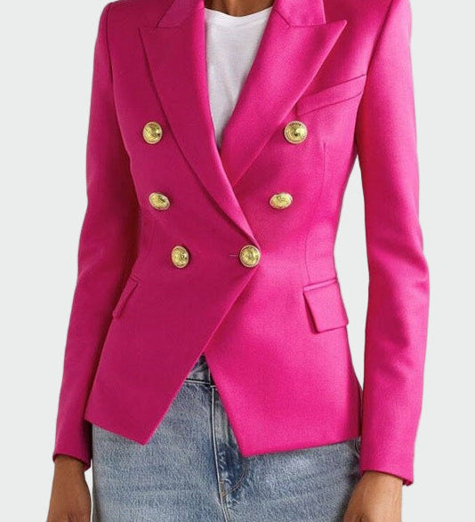 Josefina - Sakot en estilo clásico