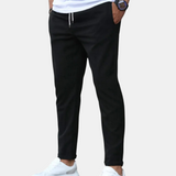 Renato™ | Pantalones Elásticos