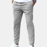 Renato™ | Pantalones Elásticos