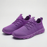 Demi™ | Zapatos cómodos para uso al aire libre