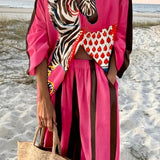 Conjunto de Zara™