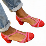 Ana™ | Tacones Elegantes