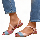 Macarena™ | Sandalias Elegantes