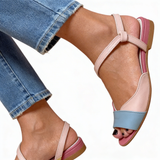 Macarena™ | Sandalias Elegantes