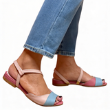 Macarena™ | Sandalias Elegantes
