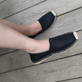 MAGNO | Alpargatas para hombre