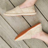 MAGNO | Alpargatas para hombre