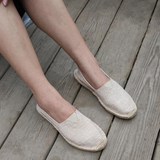 MAGNO | Alpargatas para hombre
