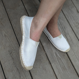 MAGNO | Alpargatas para hombre