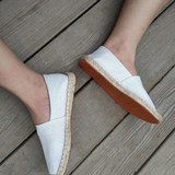 MAGNO | Alpargatas para hombre