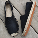 MAGNO | Alpargatas para hombre