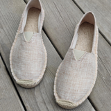 MAGNO | Alpargatas para hombre