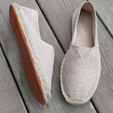 MAGNO | Alpargatas para hombre