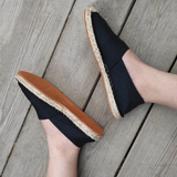 MAGNO | Alpargatas para hombre