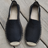 MAGNO | Alpargatas para hombre