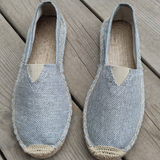 MAGNO | Alpargatas para hombre
