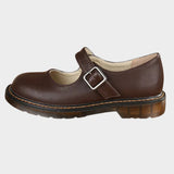 Olivia™ | Zapatos ortopédicos confort