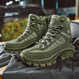 Ragnar™ | Botines de combate para hombre