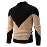 Frank™ | Suéter elegante